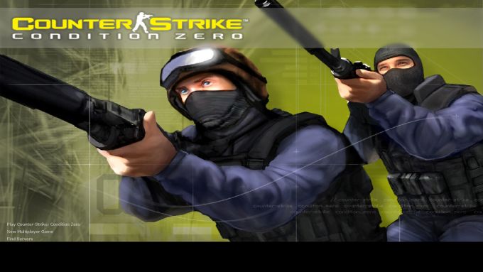 free download counter strike 1.6 full version for mac